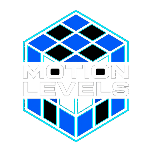 Motion Levels