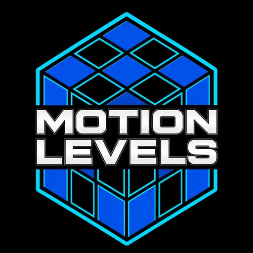 Motion Levels