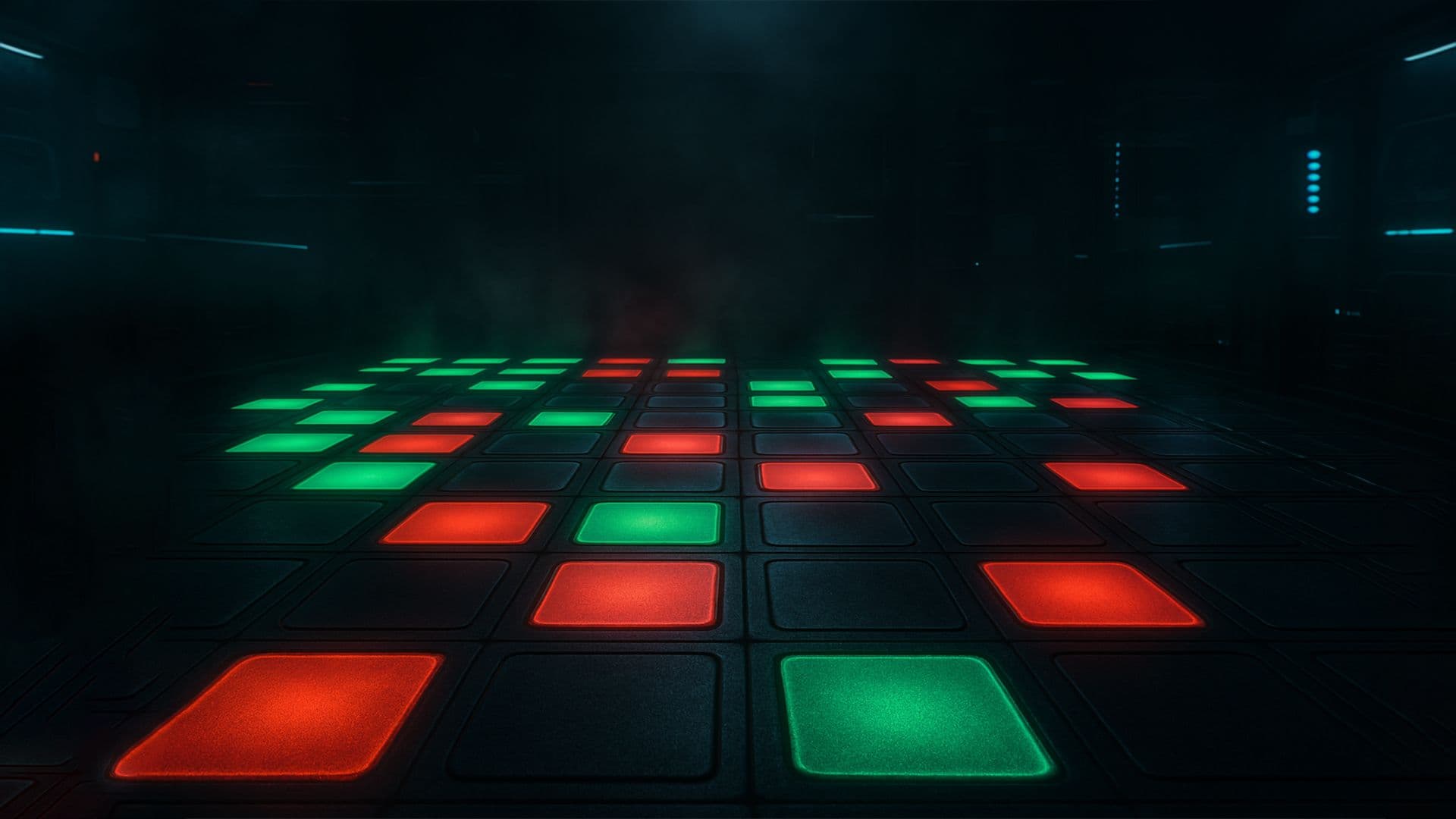 Reserva una experiencia interactiva en Motion Levels Zaragoza